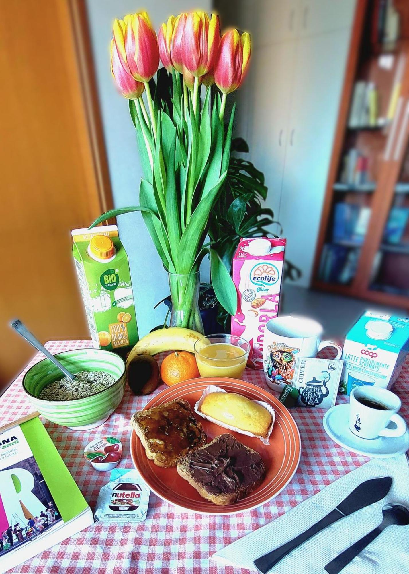 Bologna Homestay Zewnętrze zdjęcie
